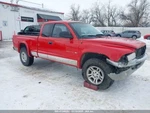 Steering Column Floor Shift With Tilt Wheel Fits 02 Dakota 1471111. Fixed Price $119.95.