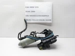 2004-07 Bmw 525I Steering Column Position Adjust Motor 12V-500051 Oem 1-1717-01. Fixed Price $12.52.
