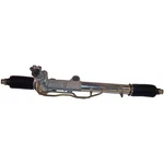 For Toyota Tacoma Steering Rack 1995 1996 Power. Fixed Price $309.61.
