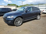 (local Pickup Only) Steering Column Vin Fp 7TH And 8TH Digit Opt 9Q3 Fits 13-17. Fixed Price $149.90.
