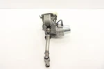2017 2023 Mazda CX-5 Power Steering Column W/ Manual Adjust Oem KB7W3210XE. Fixed Price $233.34.