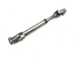 2020-2022 Kia Telluride Fwd Power Steering Column Lower Intermediate Shaft Oem. Fixed Price $59.00.