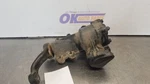 23 Jeep Gladiator Jt 3.6L Power Steering Gear Sector. Fixed Price $170.00.