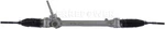 Reman Complete Rack Assy Bbb Industries 211-0120. Fixed Price $626.20.