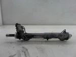 Bmw X1 Power Steering Rack Gear Box E84 12-15 Oem 6 794 934.01. Fixed Price $76.65.