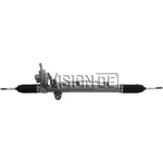 Vision Oe 305-0163. Fixed Price $512.10.