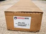 Cardone Power Steering Rack And Pinion Reman Toyota 26-2633 Tundra Sequoia. Fixed Price $313.41.