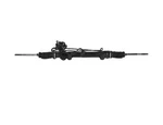 A1 Cardone 22-246 Rack And Pinion Assembly. Fixed Price $199.99.
