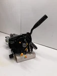 18-21 Expedition Steering Column Shift HL34-3C529-GL. Fixed Price $226.09.