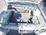 Used Rack And Pinion Assembly Fits: 1997 Buick Lesabre Power Gra. Fixed Price $151.61.
