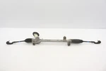 2020 - 2025 Lincoln Corsair Electric Power Steering Gear Rack And Pinion Oem. Fixed Price $231.97.
