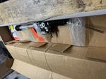 Rack And Pinion Assembly Cardone Reman Fits First Gen Acura Integra 86-89. Fixed Price $250.00.