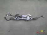 2015 Cadillac Xts Power Steering Gear. Fixed Price $250.00.