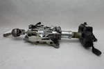 Steering Column Bmw 535I 2008 2009 1054779. Fixed Price $229.99.
