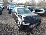 Steering Column Floor Shift With Lane Keep Assist Fits 13-16 Audi S4 2004315. Fixed Price $160.94.