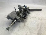 16 Acura Mdx 3.5L Fwd At Steering Column. Fixed Price $109.99.