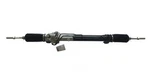 Rack And Pinion Assembly-new Edelmann 2036. Fixed Price $638.99.