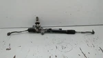 2007-2013 Acura Mdx Steering Gear Rack & Pinion Oem. Fixed Price $164.83.