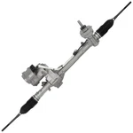 Ford Explorer 2013 2014 Electric Power Steering Rack And Pinion Gap. Fixed Price $927.67.