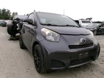 Steering Gear/rack Power And Pinion Fits 11-15 Scion Iq 30707883. Fixed Price $180.81.