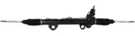 Rack And Pinion Assembly-rwd Cardone 26-2141 Reman. Fixed Price $200.00.