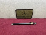 Mercedes Benz W140 Shock Absorber A1404630332 Nos. Fixed Price $500.00.