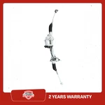 Tesla Model X Rack And Pinion Steering Gear 2016 2020 1070801-00-E. Fixed Price $493.98.