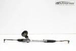 2017-2020 Honda Fit Fwd 1.5L Power Steering Gear Rack And Pinion Jtekt 43K Oem. Fixed Price $189.99.