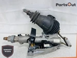 06-11 Mercedes Benz W219 CLS550 CLS500 Electric Steering Column 211 460 3116 Oem. Fixed Price $71.75.