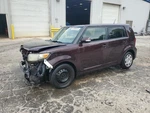 Steering Gear/rack Power And Pinion Fits 12-15 Scion Xb 4747650. Fixed Price $138.80.
