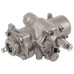 For Mercedes 240D 300D 280SL 300SEL 280SE Power Steering Csw. Fixed Price $452.00.