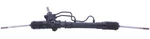 Reman Complete Rack Assy Cardone Industries 26-1668. Fixed Price $242.33.