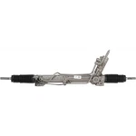 Maval 9371M Rack And Pinion Assembly For 97-03 Bmw 525I 528I 530I. Fixed Price $689.99.
