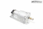 2022-2023 Dodge Challenger Rwd 3.6L V6 Power Steering Gear Rack Motor 17K Oem. Fixed Price $499.99.