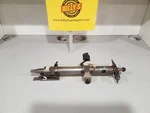 Steering Column Floor Shift Japan Built Fits 04-06 Camry 129137. Fixed Price $88.50.