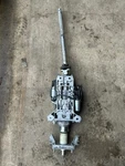 Bmw 528I Power Steering Column Motor P1-07834-01-04 Oem 2011-2015. Fixed Price $99.00.