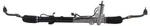 Rack And Pinion Assembly Aisin SGK-017 Fits 2006 Hyundai Azera. Fixed Price $706.99.