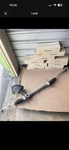 2020 2021 2022 Toyota Corolla Le Oem Steering Gear Rack And Pinion. Fixed Price $215.00.