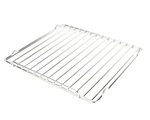Amana Commerical 59002140 Appliance Rack, Oven. Fixed Price $158.32.