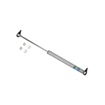 Bilstein B6 (steering Damper) 24-245975. Fixed Price $165.59.