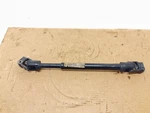 06-11 Mercedes-benz ML350 W164 Lower Steering Coupling Flex Shaft Rod Joint Oem. Fixed Price $54.65.