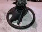 Steering Column Floor Shift Id Zlm Fits 99-05 Grand Am 120386. Fixed Price $122.95.