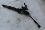 2001 Lexus IS300 Steering Gear Rack And Pinion. Fixed Price $135.06.