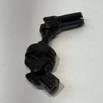 2008-2014 Subaru Outback Impreza Wrx Steering Column Knuckle Joint Coupling. Fixed Price $40.90.