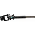 Dorman 425-468 Lower Steering Shaft For 00-04 Toyota Avalon. Fixed Price $213.88.