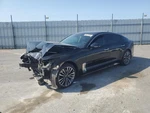 Left Front Spindle Knuckle Oem 18-23 Kia Stinger 51710J5000. Fixed Price $85.00.