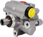 Power Steering Pump Replacement For Dodge Charger Challenger Magnum Chrysler 300. Fixed Price $93.95.
