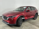 Steering Column Automatic Headlamps Rain Sensor Fits 22-23 Mazda CX-5 2791148. Fixed Price $225.00.