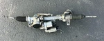 Mercedes CLA250 C117 Fwd Power Steering Gear Rack And Pinion Oem 2015 16 18. Fixed Price $380.00.