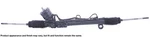 Cardone Rack And Pinion Assembly For Park Avenue, Riviera, Aurora 22-156. Fixed Price $365.86.